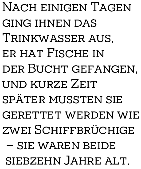 zitat_18_1