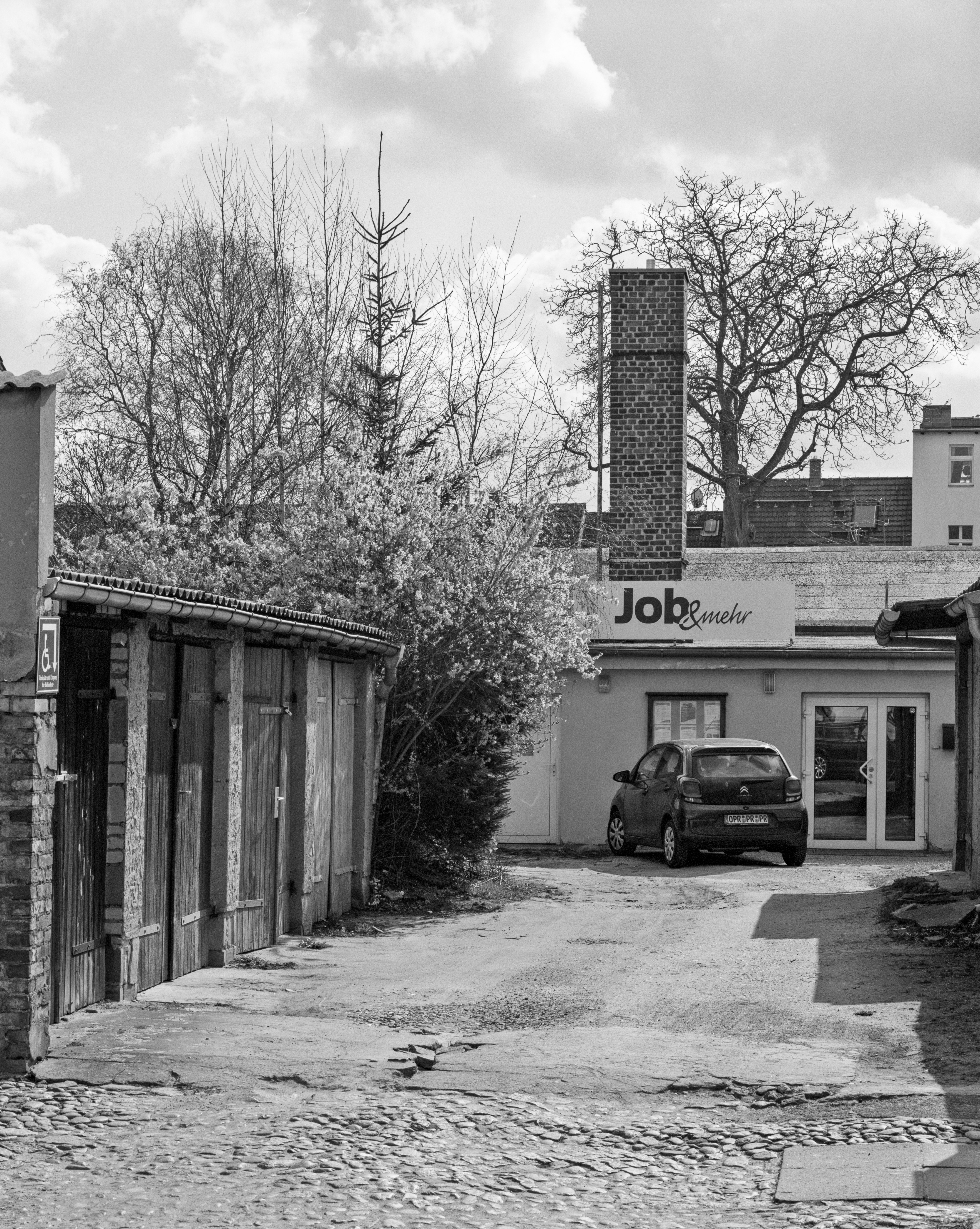 langer_marsch_lr-13-von-169v