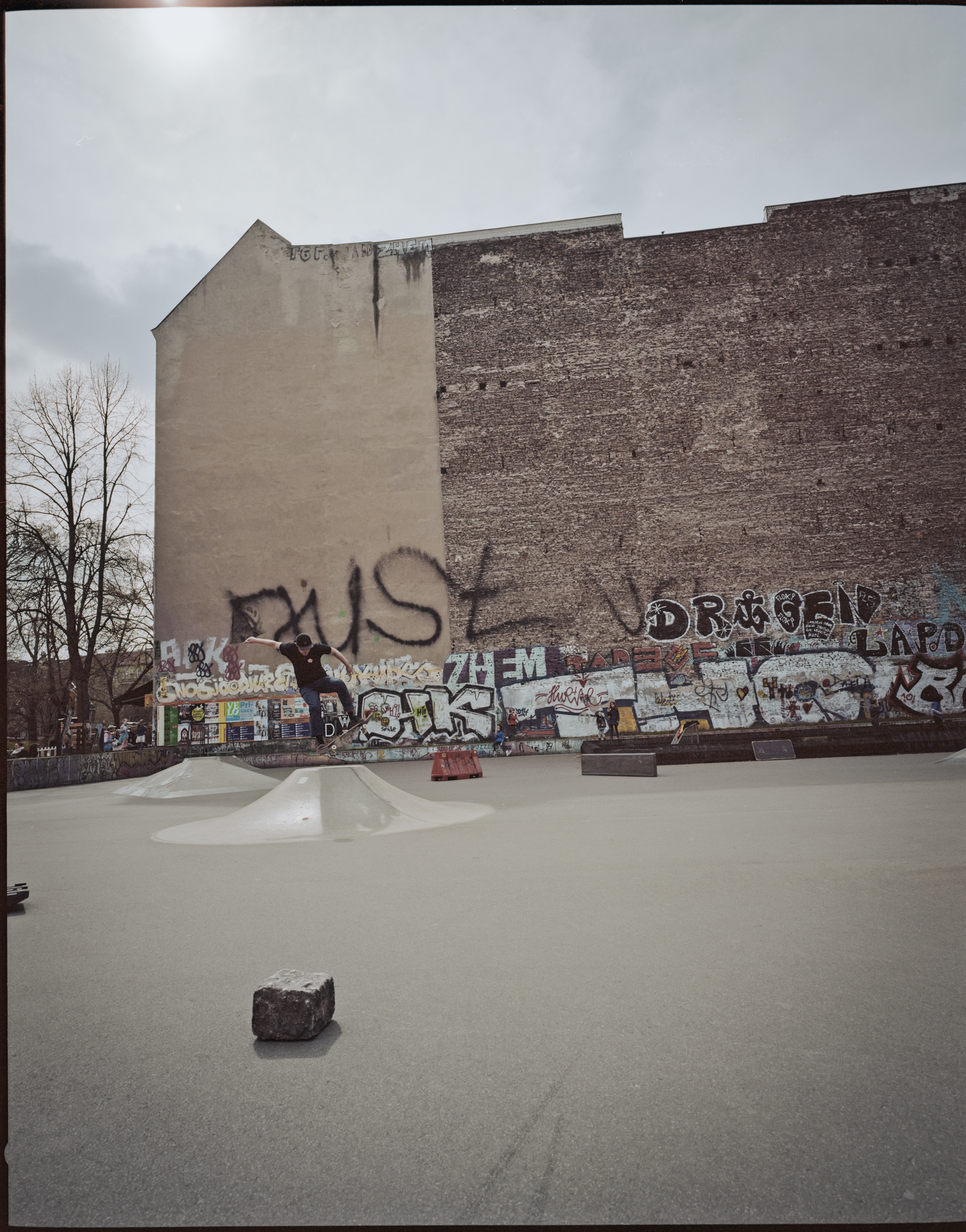 langer_marsch_lr-27-von-169