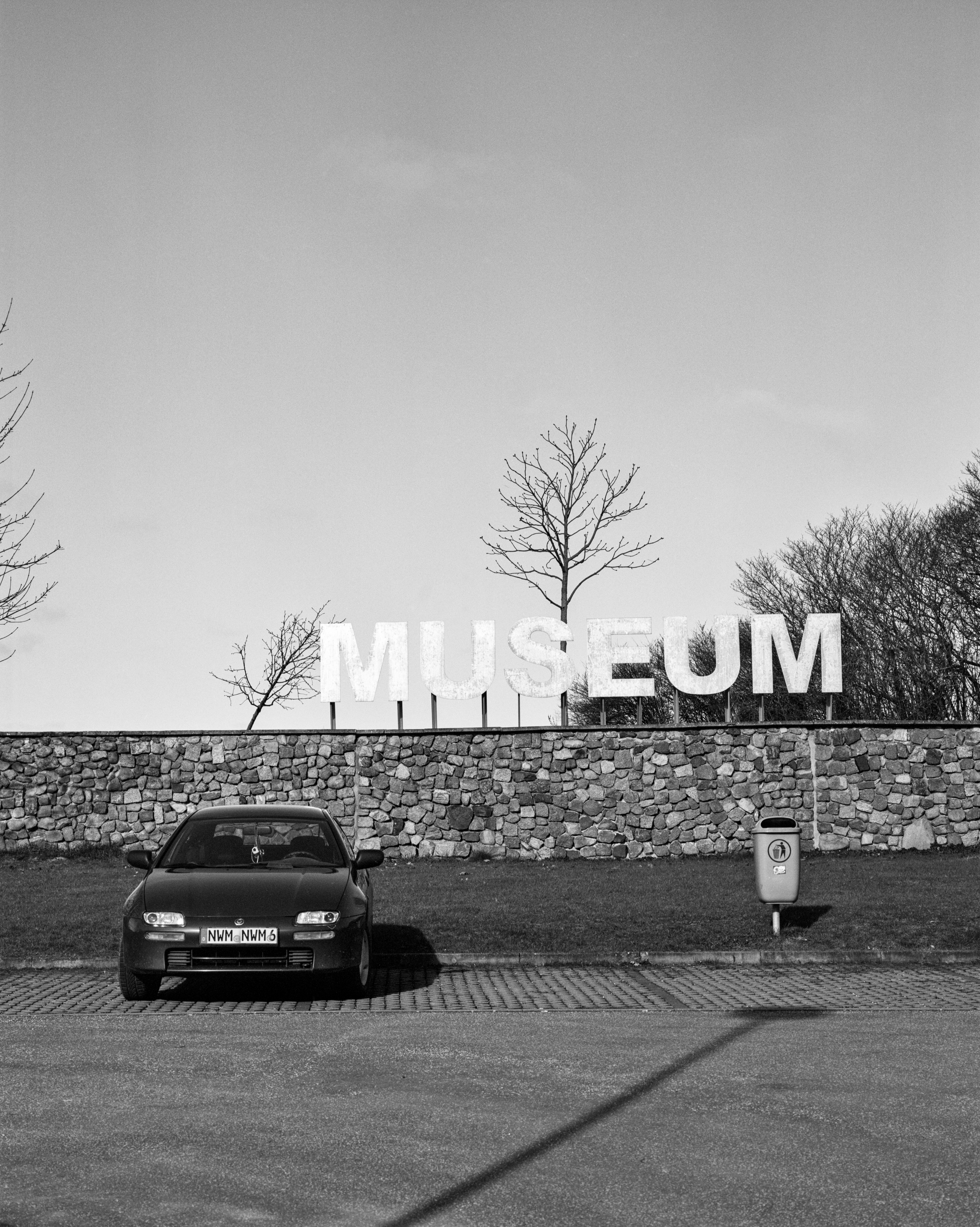 langer_marsch_lr-7-von-169v