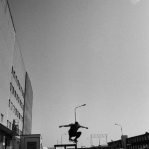 PUSHED_PONTUS_02