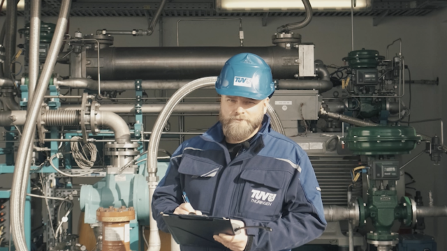 Bildschirmfoto 2021-08-20 um 13.43.11