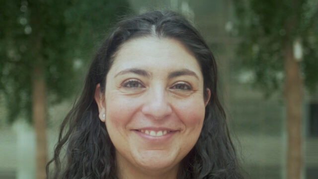 Bildschirmfoto 2021-08-20 um 13.45 Kopie