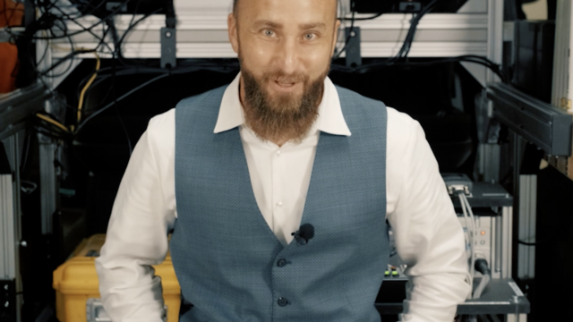 Bildschirmfoto 2021-08-20 um 13.46.29