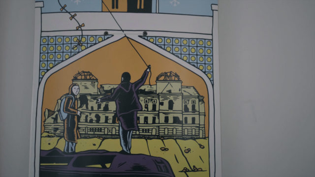 FLUTER_SKATEISTAN_V4.00_00_35_24.Standbild003