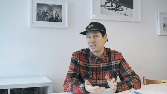 FLUTER_SKATEISTAN_V4.00_01_52_01.Standbild005