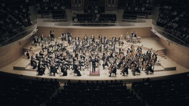 Bildschirmfoto 2021-01-15 um 14.19.47