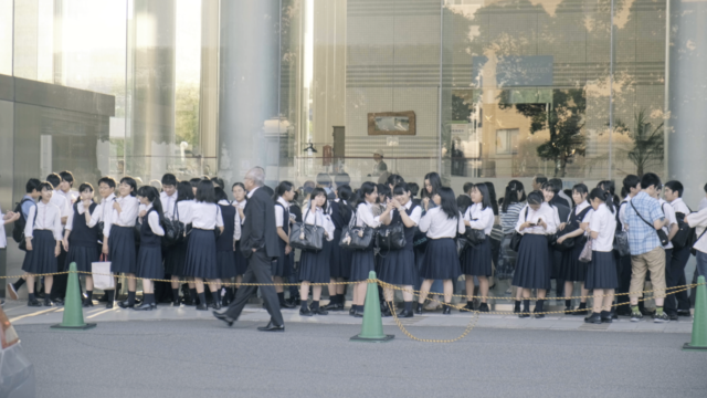 Bildschirmfoto 2021-01-15 um 14.21.29