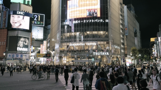 Bildschirmfoto 2021-01-15 um 14.22.20