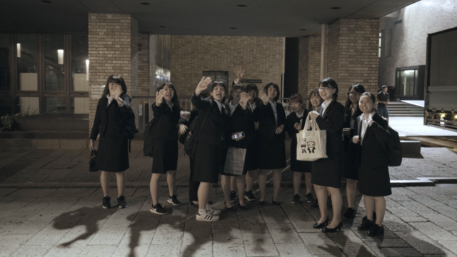 Bildschirmfoto 2021-01-15 um 14.25.38