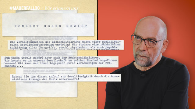 CLIP_1_ZEIT VOR DEM MAUERFALL.00_04_05_04.Standbild001