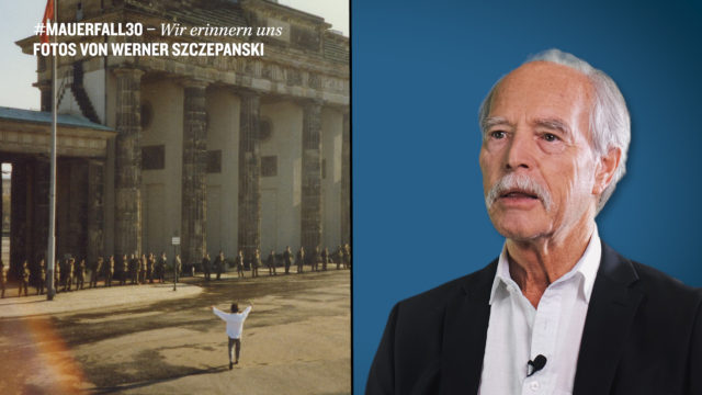 CLIP_2_9.NOVEMBER.00_02_17_16.Standbild002