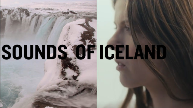 ISLAND_Edit_1.00_00_05_03.Standbild001