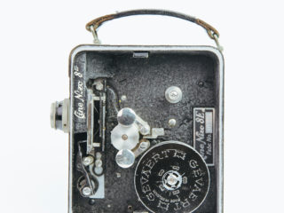 KAMERA