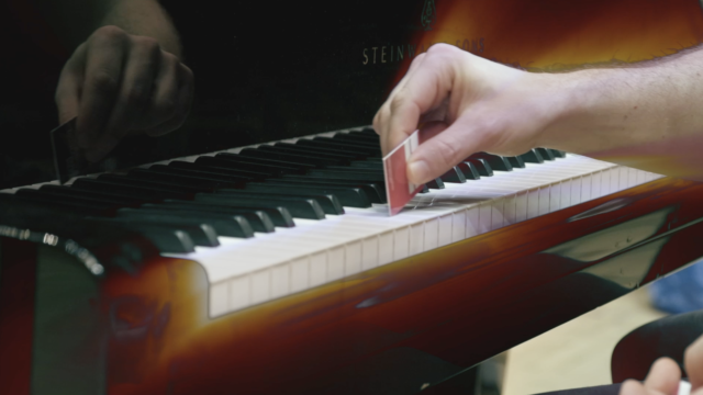 Bildschirmfoto 2021-01-14 um 14.16.34