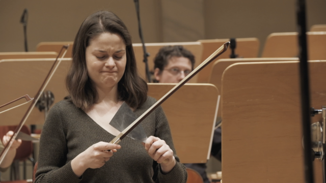 Bildschirmfoto 2021-01-14 um 14.18.49