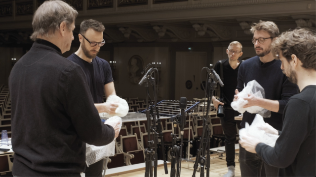 Bildschirmfoto 2021-01-14 um 14.19.16