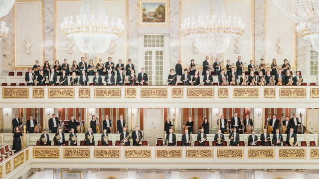 Bildschirmfoto 2021-01-14 um 15.37.45