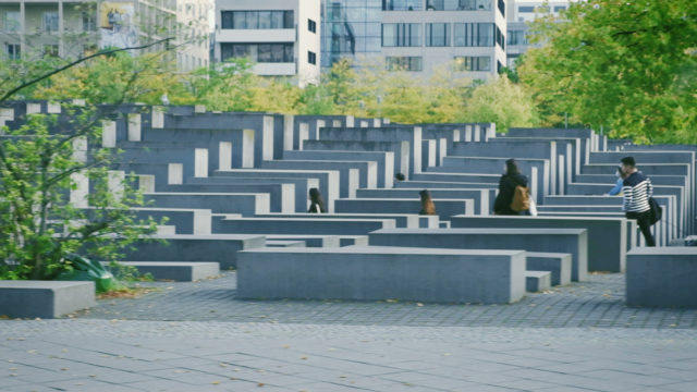 RespondInMusic_EDIT_V4.00_05_52_15.Standbild003