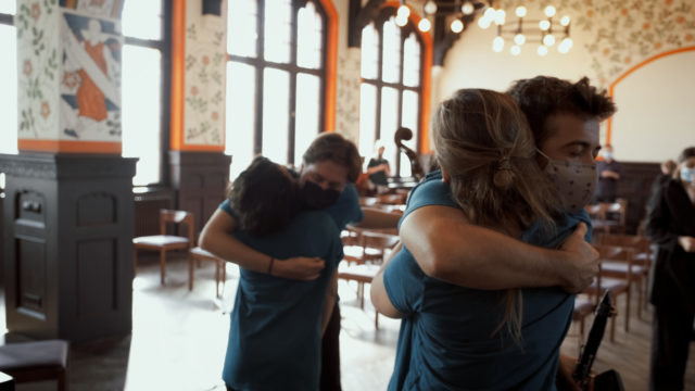 RespondInMusic_TRAILER_V3.00_02_28_07.Standbild006