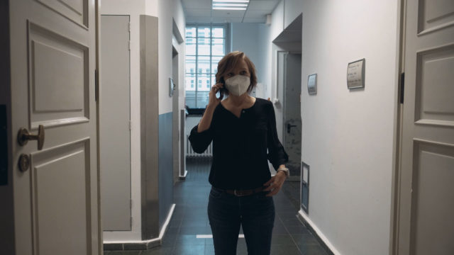 KHO_EINBLICKE_2021_HEIDI_Final.mp4.00_22_07_09.Standbild002