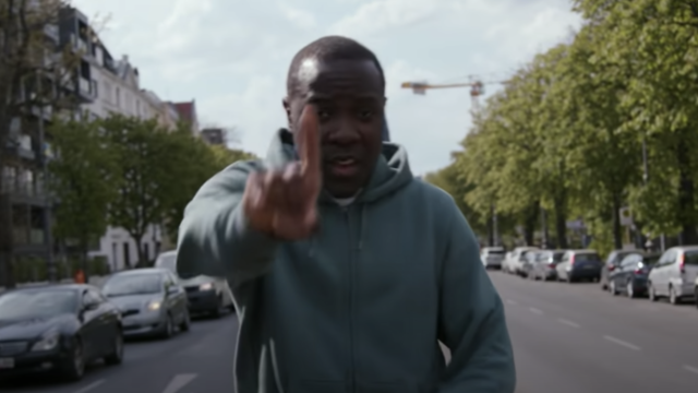 Bildschirmfoto 2022-06-22 um 11.19.49