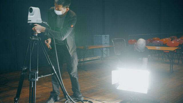 Bildschirm­foto 2023-06-08 um 16.32 Kopie