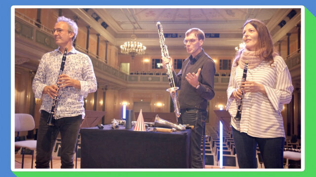 Bildschirm­foto 2023-06-08 um 16.34 Kopie