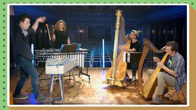 Bildschirm­foto1 2023-06-08 um 16.34 Kopie