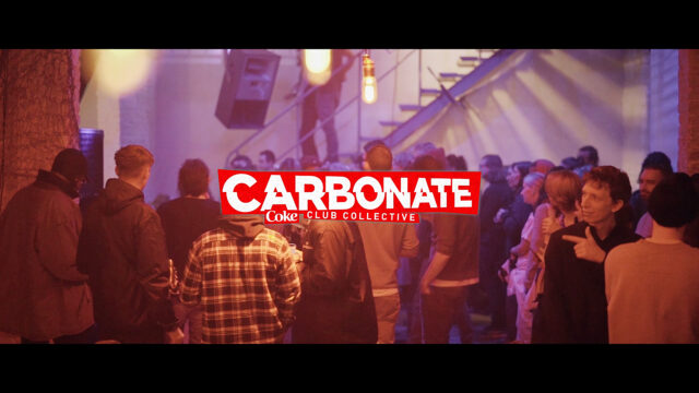 NILS_FRAHM_FUNKHAUS_TEASER_1_EUROPE.00_02_05_08.Standbild002