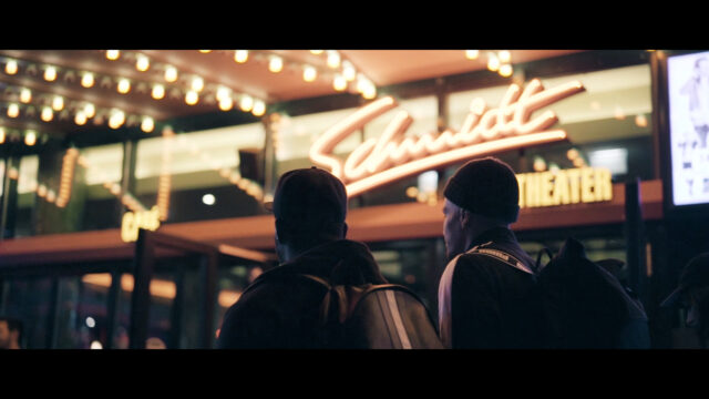 NILS_FRAHM_FUNKHAUS_TEASER_1_EUROPE.00_06_27_16.Standbild013