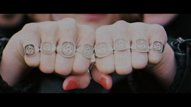 NILS_FRAHM_FUNKHAUS_TEASER_1_EUROPE.00_09_28_21.Standbild016