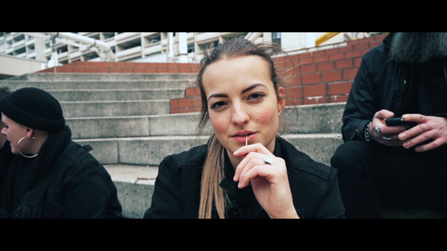 NILS_FRAHM_FUNKHAUS_TEASER_1_EUROPE.00_12_23_14.Standbild023