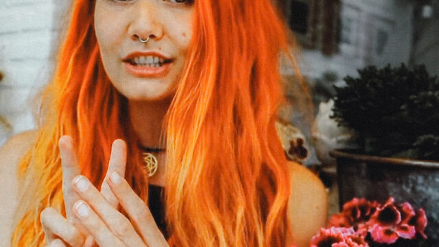 07_OZON_UrbanGardening_Dienstag_Final.mp4.00_01_05_12.Standbild001-41