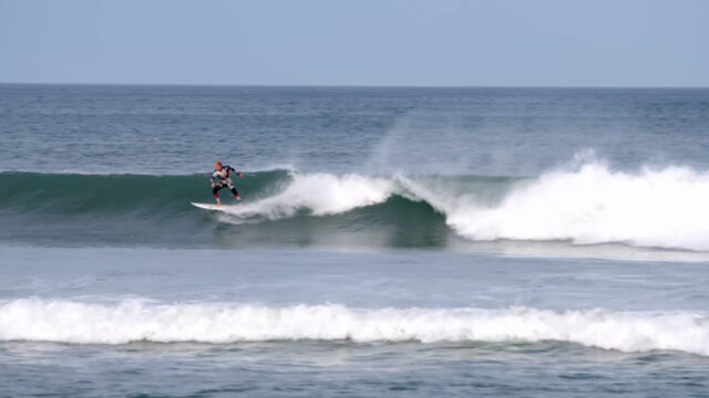 75445143_SF-1_auswanderer-portugal.mp4.10_00_15_07.Standbild001