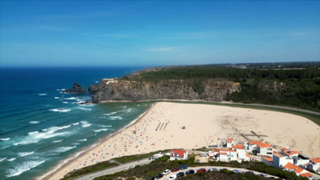 75445143_SF-1_auswanderer-portugal.mp4.10_00_27_13.Standbild003