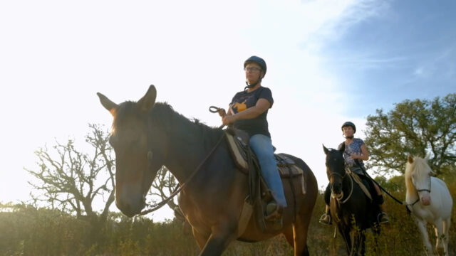 75445143_SF-1_auswanderer-portugal.mp4.10_00_36_24.Standbild005