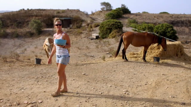 75445143_SF-1_auswanderer-portugal.mp4.10_01_26_02.Standbild006