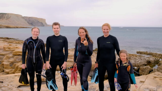 75445143_SF-1_auswanderer-portugal.mp4.10_19_07_05.Standbild011