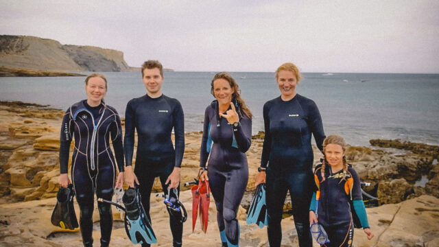 75445143_SF-1_auswanderer-portugal.mp4.10_19_07_05.Standbild011-26