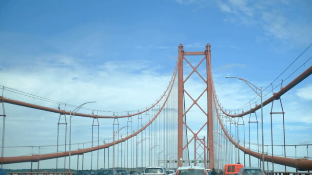 75445143_SF-1_auswanderer-portugal.mp4.10_40_10_16.Standbild013