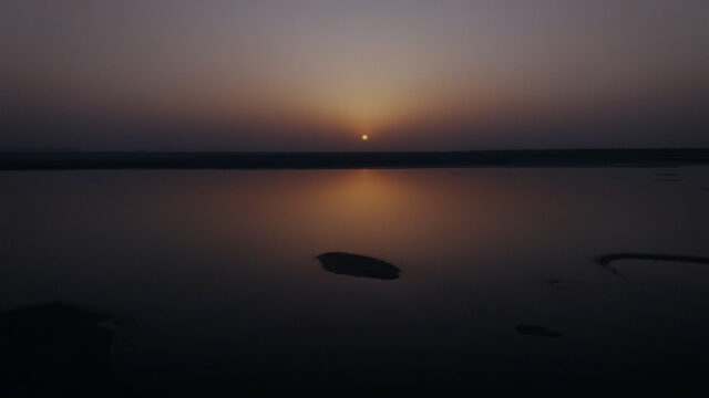 AMI PANA SO'DRAS final clean.mp4.00_00_09_02.Standbild001