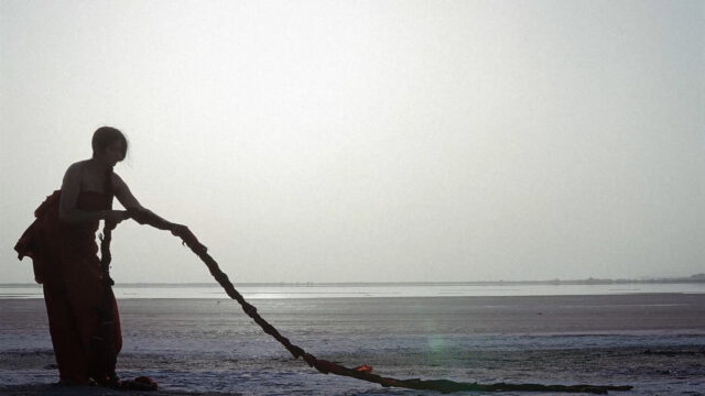 AMI PANA SO'DRAS final clean.mp4.00_00_56_18.Standbild002