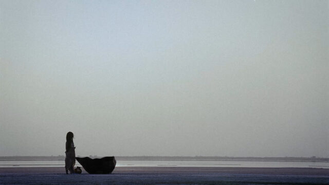 AMI PANA SO'DRAS final clean.mp4.00_01_54_12.Standbild003