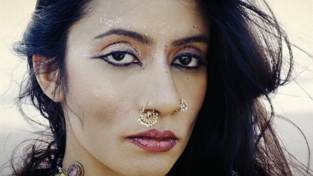 AMI PANA SO'DRAS final clean.mp4.00_01_59_08.Standbild004