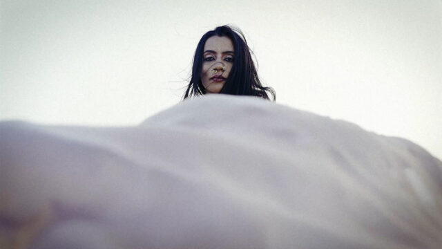 AMI PANA SO'DRAS final clean.mp4.00_02_14_20.Standbild005