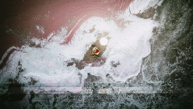 AMI PANA SO'DRAS final clean.mp4.00_04_54_20.Standbild006-29