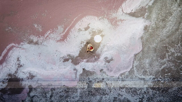 AMI PANA SO'DRAS final clean.mp4.00_04_54_20.Standbild006