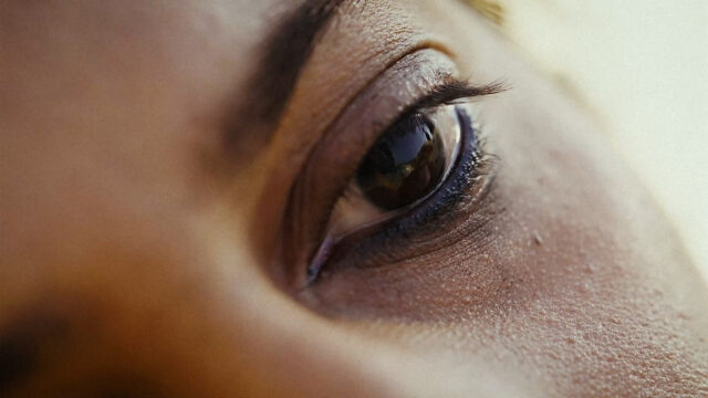 AMI PANA SO'DRAS final clean.mp4.00_06_11_07.Standbild007