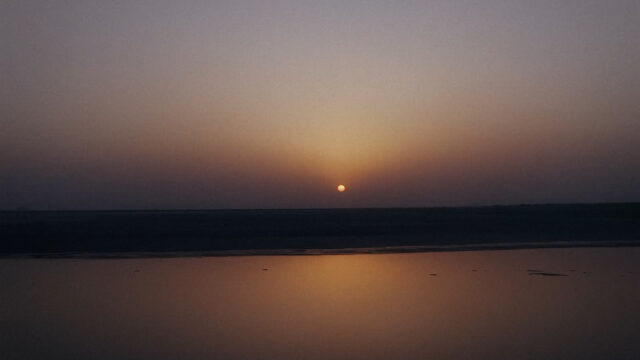 AMI PANA SO'DRAS final clean.mp4.00_07_44_23.Standbild009